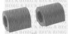 RENAU 7700822899 Repair Kit, stabilizer coupling rod